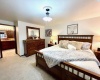 Perkins Road, Kennewick, Washington 99337, 4 Bedrooms Bedrooms, ,4 BathroomsBathrooms,For Sale,Perkins Road,284646