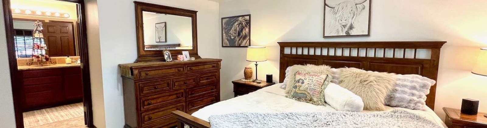 Perkins Road, Kennewick, Washington 99337, 4 Bedrooms Bedrooms, ,4 BathroomsBathrooms,For Sale,Perkins Road,284646