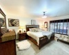 Perkins Road, Kennewick, Washington 99337, 4 Bedrooms Bedrooms, ,4 BathroomsBathrooms,For Sale,Perkins Road,284646