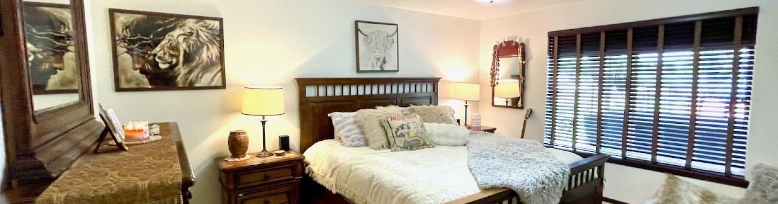 Perkins Road, Kennewick, Washington 99337, 4 Bedrooms Bedrooms, ,4 BathroomsBathrooms,For Sale,Perkins Road,284646