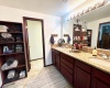 Perkins Road, Kennewick, Washington 99337, 4 Bedrooms Bedrooms, ,4 BathroomsBathrooms,For Sale,Perkins Road,284646