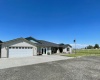 Perkins Road, Kennewick, Washington 99337, 4 Bedrooms Bedrooms, ,4 BathroomsBathrooms,For Sale,Perkins Road,284646