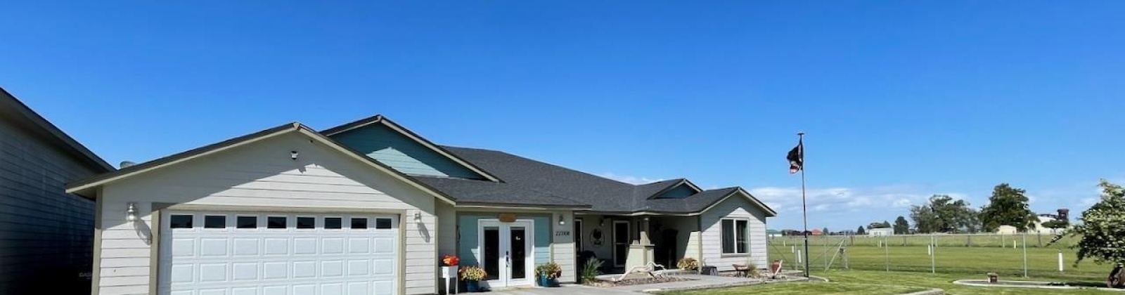 Perkins Road, Kennewick, Washington 99337, 4 Bedrooms Bedrooms, ,4 BathroomsBathrooms,For Sale,Perkins Road,284646