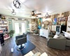 Perkins Road, Kennewick, Washington 99337, 4 Bedrooms Bedrooms, ,4 BathroomsBathrooms,For Sale,Perkins Road,284646