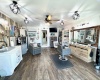 Perkins Road, Kennewick, Washington 99337, 4 Bedrooms Bedrooms, ,4 BathroomsBathrooms,For Sale,Perkins Road,284646