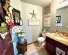 Perkins Road, Kennewick, Washington 99337, 4 Bedrooms Bedrooms, ,4 BathroomsBathrooms,For Sale,Perkins Road,284646