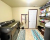 Perkins Road, Kennewick, Washington 99337, 4 Bedrooms Bedrooms, ,4 BathroomsBathrooms,For Sale,Perkins Road,284646