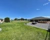 Perkins Road, Kennewick, Washington 99337, 4 Bedrooms Bedrooms, ,4 BathroomsBathrooms,For Sale,Perkins Road,284646