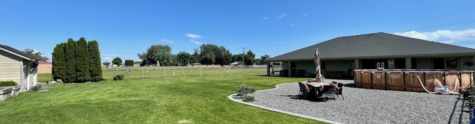 Perkins Road, Kennewick, Washington 99337, 4 Bedrooms Bedrooms, ,4 BathroomsBathrooms,For Sale,Perkins Road,284646