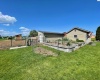 Perkins Road, Kennewick, Washington 99337, 4 Bedrooms Bedrooms, ,4 BathroomsBathrooms,For Sale,Perkins Road,284646