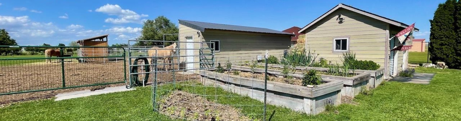 Perkins Road, Kennewick, Washington 99337, 4 Bedrooms Bedrooms, ,4 BathroomsBathrooms,For Sale,Perkins Road,284646