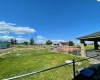 Perkins Road, Kennewick, Washington 99337, 4 Bedrooms Bedrooms, ,4 BathroomsBathrooms,For Sale,Perkins Road,284646