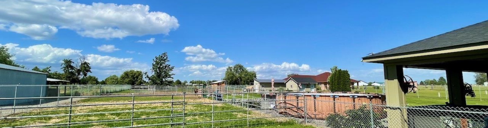 Perkins Road, Kennewick, Washington 99337, 4 Bedrooms Bedrooms, ,4 BathroomsBathrooms,For Sale,Perkins Road,284646