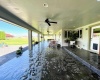 Perkins Road, Kennewick, Washington 99337, 4 Bedrooms Bedrooms, ,4 BathroomsBathrooms,For Sale,Perkins Road,284646