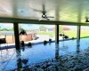 Perkins Road, Kennewick, Washington 99337, 4 Bedrooms Bedrooms, ,4 BathroomsBathrooms,For Sale,Perkins Road,284646