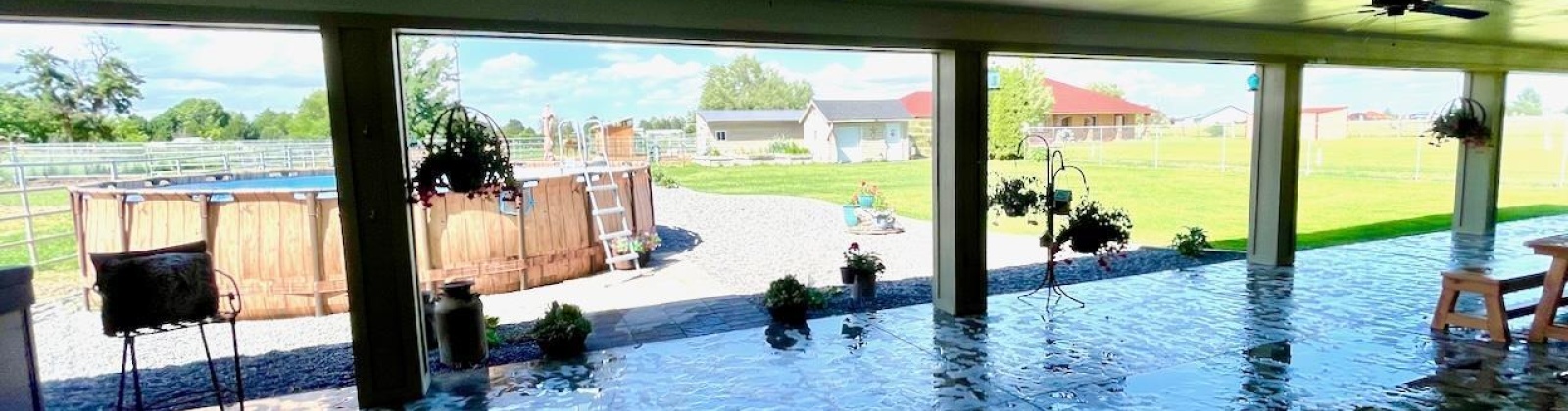 Perkins Road, Kennewick, Washington 99337, 4 Bedrooms Bedrooms, ,4 BathroomsBathrooms,For Sale,Perkins Road,284646