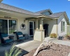 Perkins Road, Kennewick, Washington 99337, 4 Bedrooms Bedrooms, ,4 BathroomsBathrooms,For Sale,Perkins Road,284646