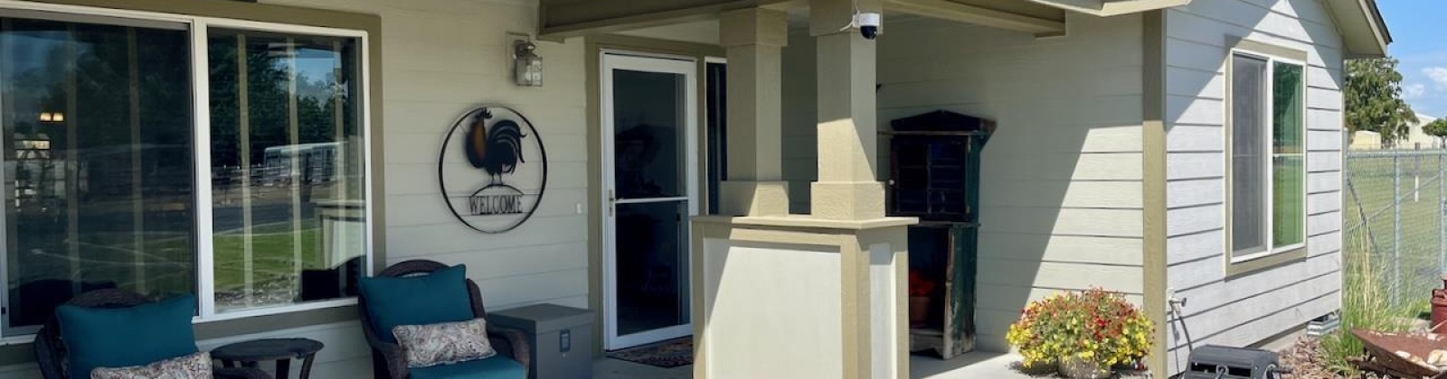 Perkins Road, Kennewick, Washington 99337, 4 Bedrooms Bedrooms, ,4 BathroomsBathrooms,For Sale,Perkins Road,284646