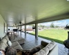 Perkins Road, Kennewick, Washington 99337, 4 Bedrooms Bedrooms, ,4 BathroomsBathrooms,For Sale,Perkins Road,284646