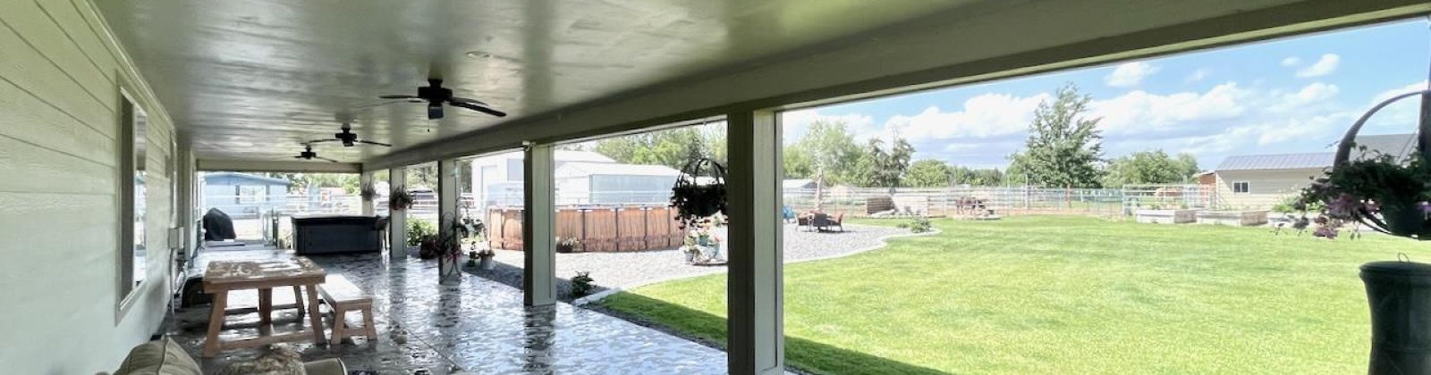 Perkins Road, Kennewick, Washington 99337, 4 Bedrooms Bedrooms, ,4 BathroomsBathrooms,For Sale,Perkins Road,284646