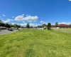 Perkins Road, Kennewick, Washington 99337, 4 Bedrooms Bedrooms, ,4 BathroomsBathrooms,For Sale,Perkins Road,284646