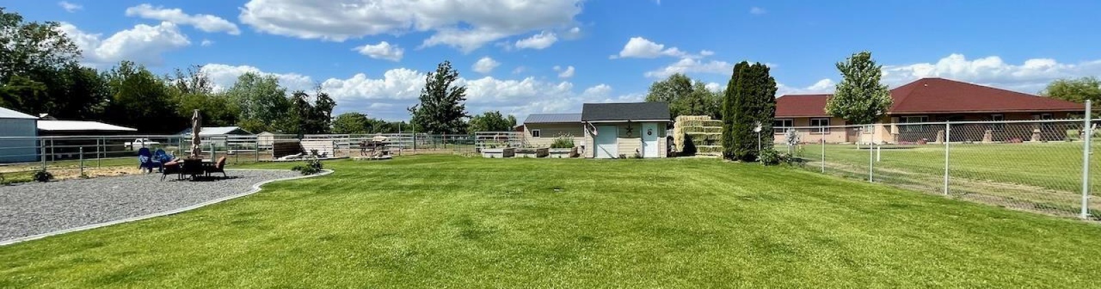 Perkins Road, Kennewick, Washington 99337, 4 Bedrooms Bedrooms, ,4 BathroomsBathrooms,For Sale,Perkins Road,284646