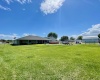 Perkins Road, Kennewick, Washington 99337, 4 Bedrooms Bedrooms, ,4 BathroomsBathrooms,For Sale,Perkins Road,284646