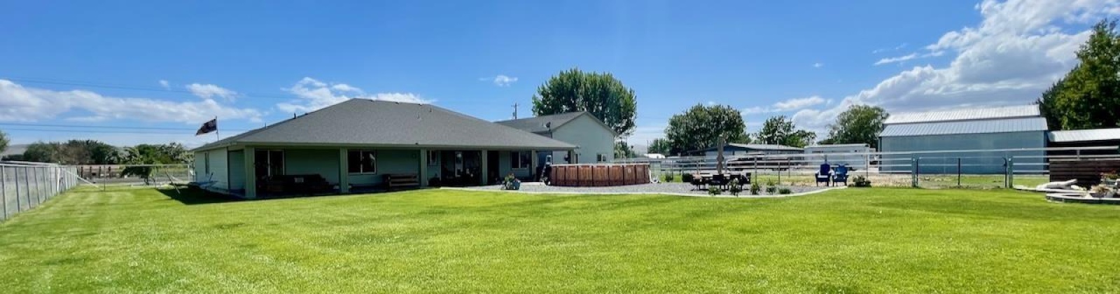 Perkins Road, Kennewick, Washington 99337, 4 Bedrooms Bedrooms, ,4 BathroomsBathrooms,For Sale,Perkins Road,284646