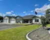 Perkins Road, Kennewick, Washington 99337, 4 Bedrooms Bedrooms, ,4 BathroomsBathrooms,For Sale,Perkins Road,284646