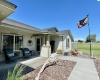 Perkins Road, Kennewick, Washington 99337, 4 Bedrooms Bedrooms, ,4 BathroomsBathrooms,For Sale,Perkins Road,284646