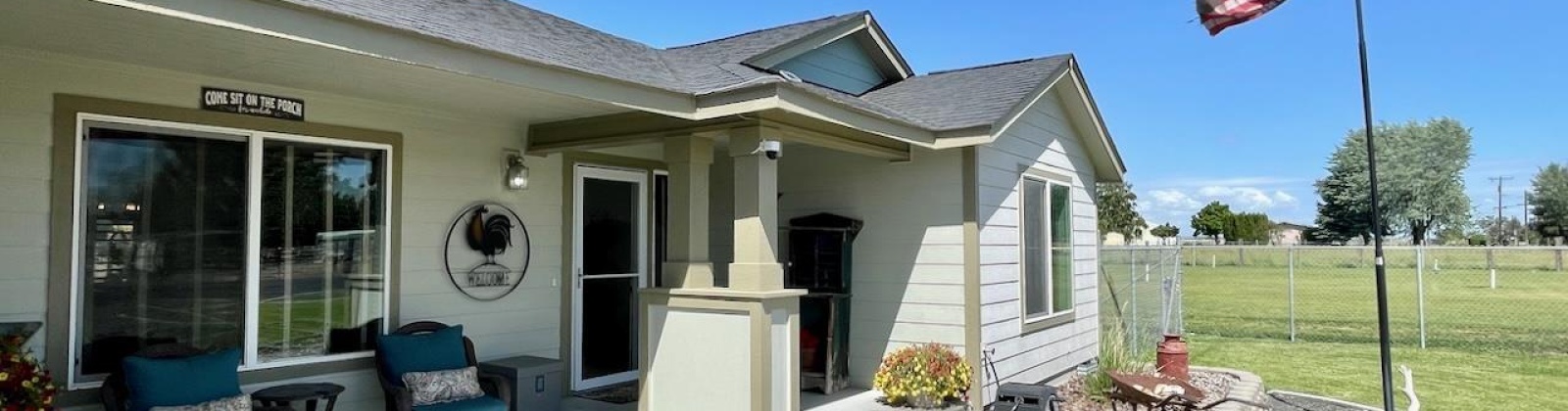 Perkins Road, Kennewick, Washington 99337, 4 Bedrooms Bedrooms, ,4 BathroomsBathrooms,For Sale,Perkins Road,284646