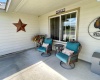 Perkins Road, Kennewick, Washington 99337, 4 Bedrooms Bedrooms, ,4 BathroomsBathrooms,For Sale,Perkins Road,284646