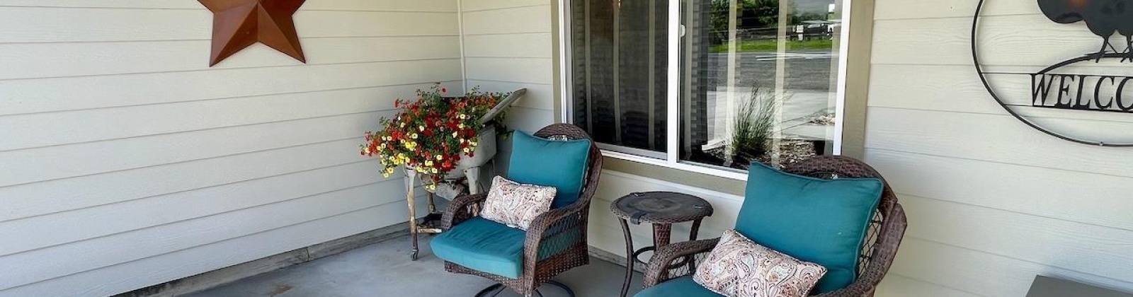 Perkins Road, Kennewick, Washington 99337, 4 Bedrooms Bedrooms, ,4 BathroomsBathrooms,For Sale,Perkins Road,284646