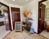 Perkins Road, Kennewick, Washington 99337, 4 Bedrooms Bedrooms, ,4 BathroomsBathrooms,For Sale,Perkins Road,284646