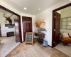 Perkins Road, Kennewick, Washington 99337, 4 Bedrooms Bedrooms, ,4 BathroomsBathrooms,For Sale,Perkins Road,284646