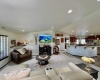 Perkins Road, Kennewick, Washington 99337, 4 Bedrooms Bedrooms, ,4 BathroomsBathrooms,For Sale,Perkins Road,284646