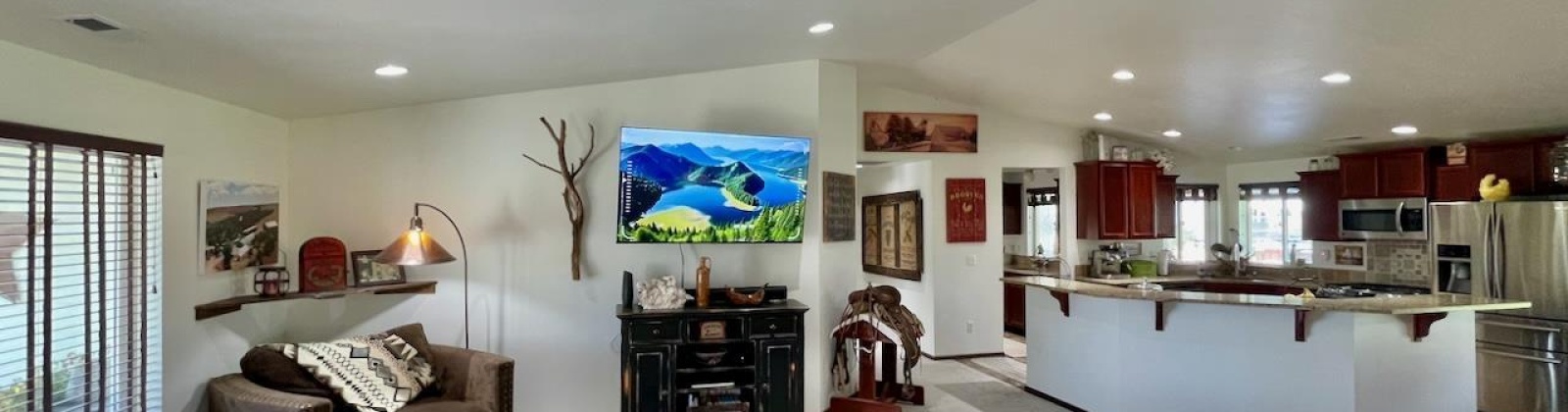 Perkins Road, Kennewick, Washington 99337, 4 Bedrooms Bedrooms, ,4 BathroomsBathrooms,For Sale,Perkins Road,284646