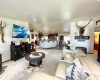 Perkins Road, Kennewick, Washington 99337, 4 Bedrooms Bedrooms, ,4 BathroomsBathrooms,For Sale,Perkins Road,284646