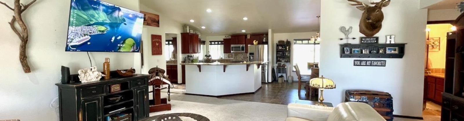 Perkins Road, Kennewick, Washington 99337, 4 Bedrooms Bedrooms, ,4 BathroomsBathrooms,For Sale,Perkins Road,284646