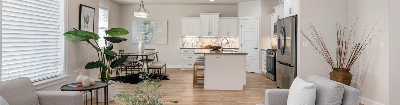Coppercreek Street, Richland, Washington 99354, 3 Bedrooms Bedrooms, ,2 BathroomsBathrooms,For Sale,Coppercreek Street,284649