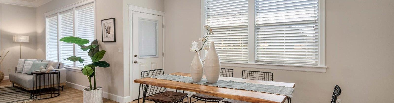 Coppercreek Street, Richland, Washington 99354, 3 Bedrooms Bedrooms, ,2 BathroomsBathrooms,For Sale,Coppercreek Street,284649