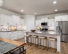 Coppercreek Street, Richland, Washington 99354, 3 Bedrooms Bedrooms, ,2 BathroomsBathrooms,For Sale,Coppercreek Street,284649