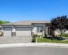 Coppercreek Street, Richland, Washington 99354, 3 Bedrooms Bedrooms, ,2 BathroomsBathrooms,For Sale,Coppercreek Street,284649