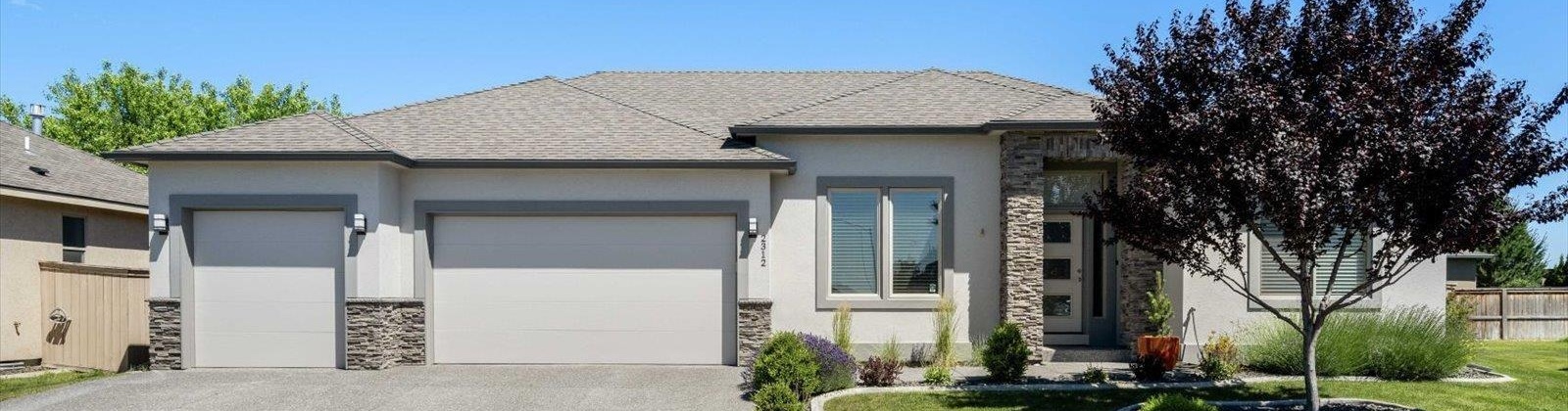 Coppercreek Street, Richland, Washington 99354, 3 Bedrooms Bedrooms, ,2 BathroomsBathrooms,For Sale,Coppercreek Street,284649