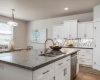 Coppercreek Street, Richland, Washington 99354, 3 Bedrooms Bedrooms, ,2 BathroomsBathrooms,For Sale,Coppercreek Street,284649