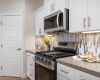 Coppercreek Street, Richland, Washington 99354, 3 Bedrooms Bedrooms, ,2 BathroomsBathrooms,For Sale,Coppercreek Street,284649