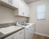 Coppercreek Street, Richland, Washington 99354, 3 Bedrooms Bedrooms, ,2 BathroomsBathrooms,For Sale,Coppercreek Street,284649
