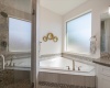 Coppercreek Street, Richland, Washington 99354, 3 Bedrooms Bedrooms, ,2 BathroomsBathrooms,For Sale,Coppercreek Street,284649