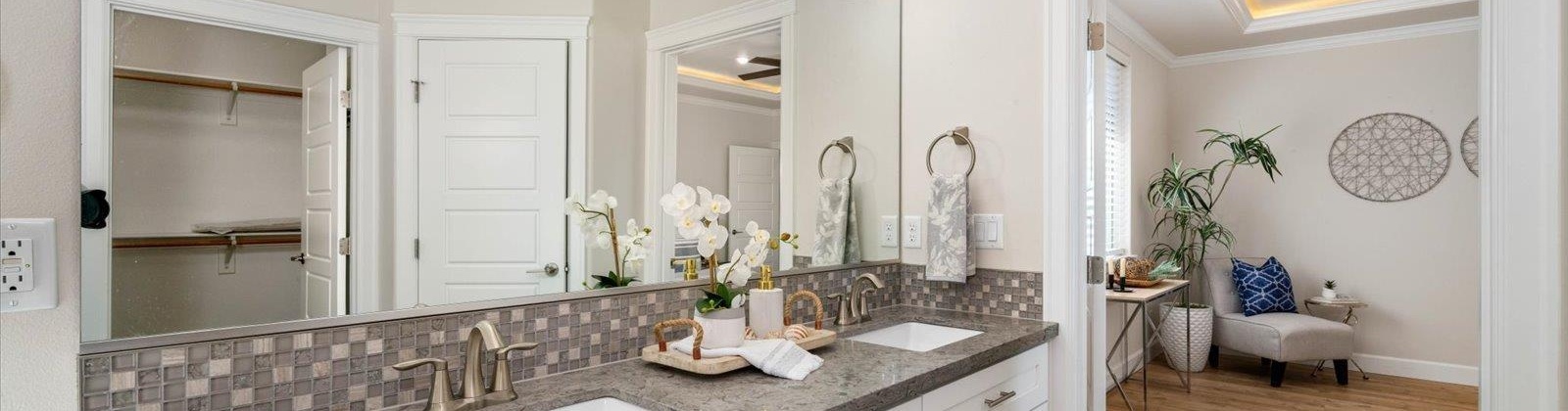 Coppercreek Street, Richland, Washington 99354, 3 Bedrooms Bedrooms, ,2 BathroomsBathrooms,For Sale,Coppercreek Street,284649