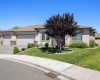 Coppercreek Street, Richland, Washington 99354, 3 Bedrooms Bedrooms, ,2 BathroomsBathrooms,For Sale,Coppercreek Street,284649